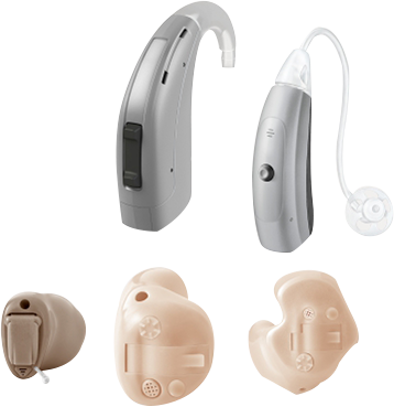 hearing-aids