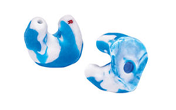 custom ear plugs