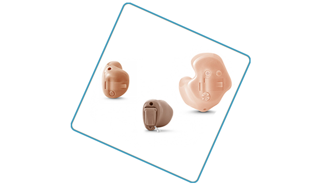 custom hearing aids p12