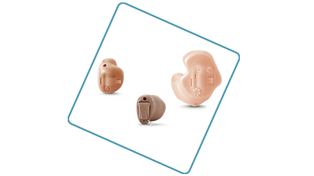 custom-hearing-aids-p12