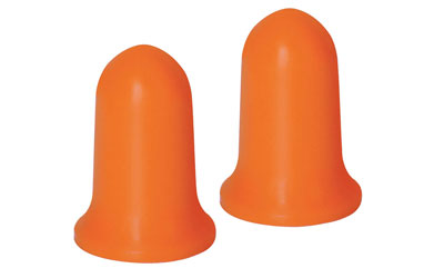 ear plugs