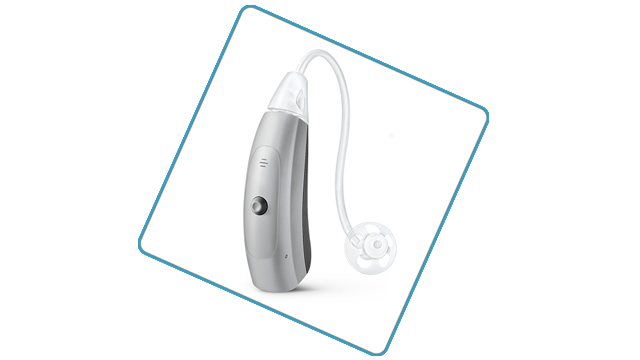 itc hearing aid p4