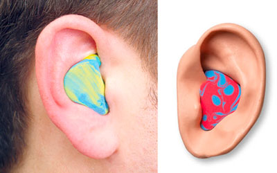 swim_plugs